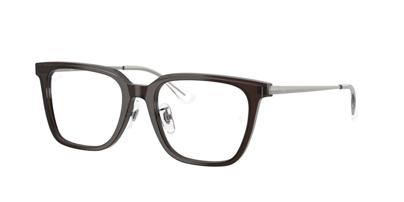 RB5442D OPTICS 3