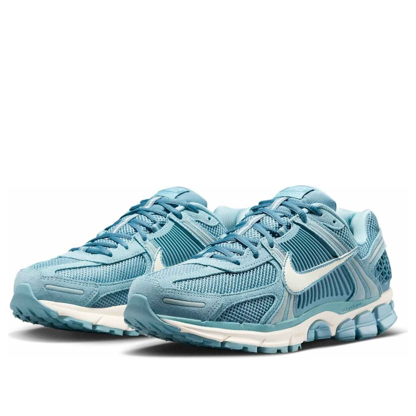Nike Air Zoom Vomero 5 'Denim Turquoise' HF1553-400 - 3