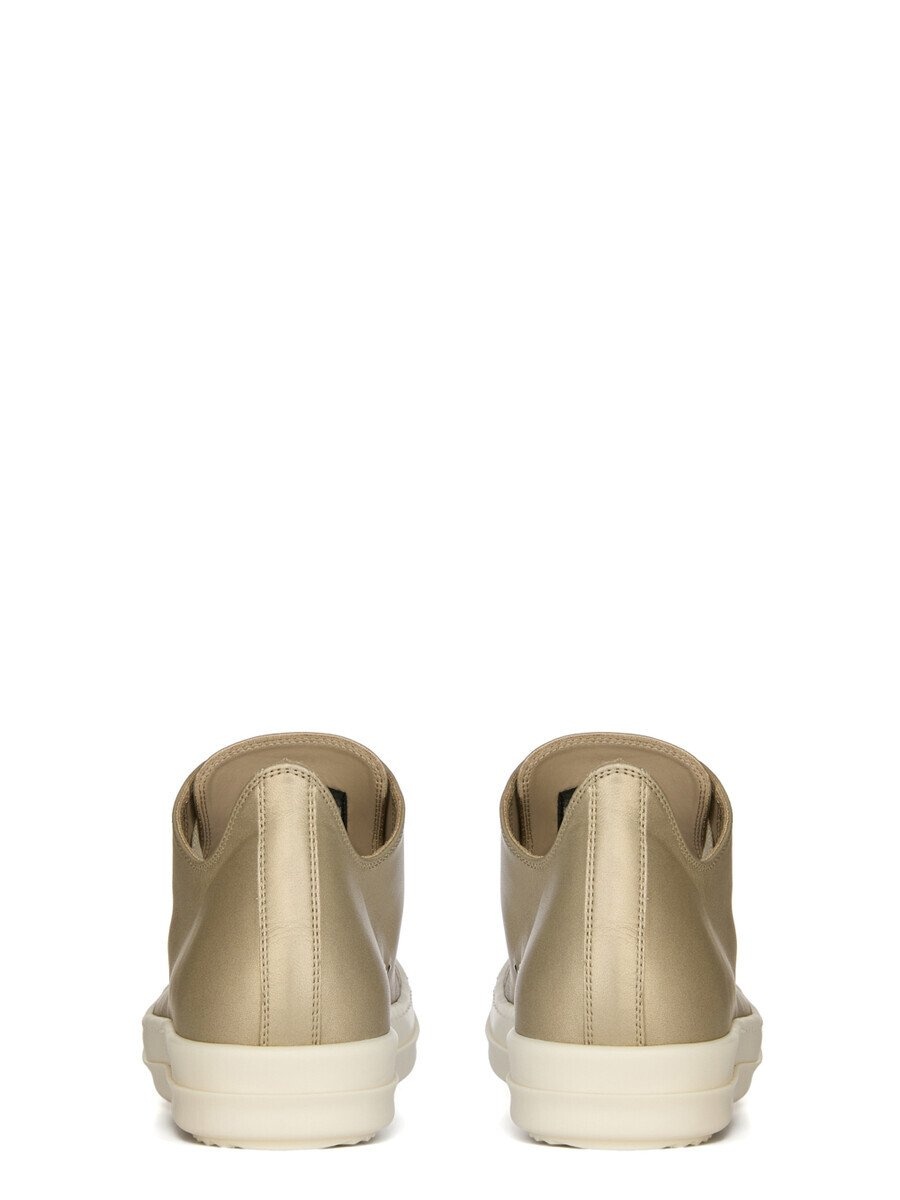SHOES - 4