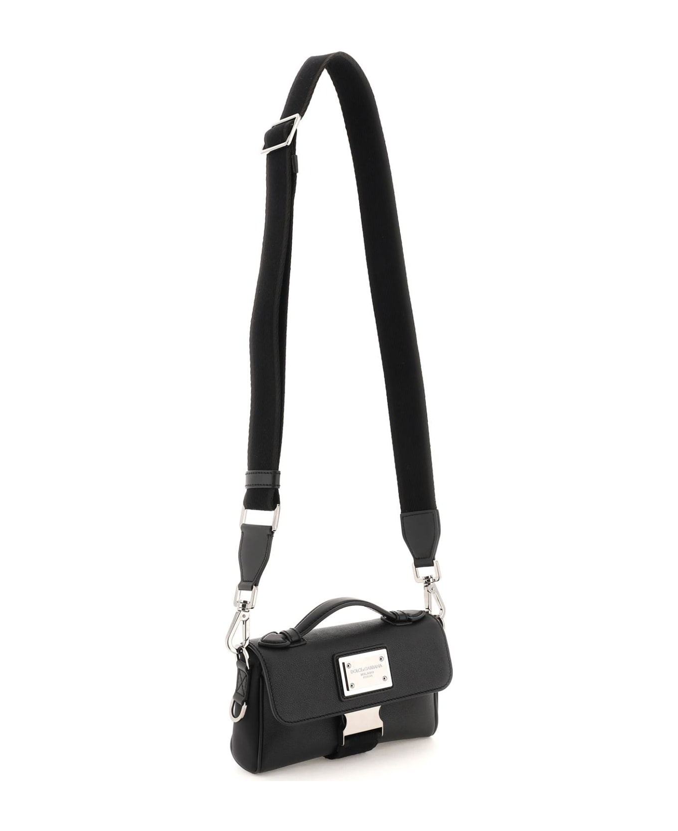 Handbag - 4