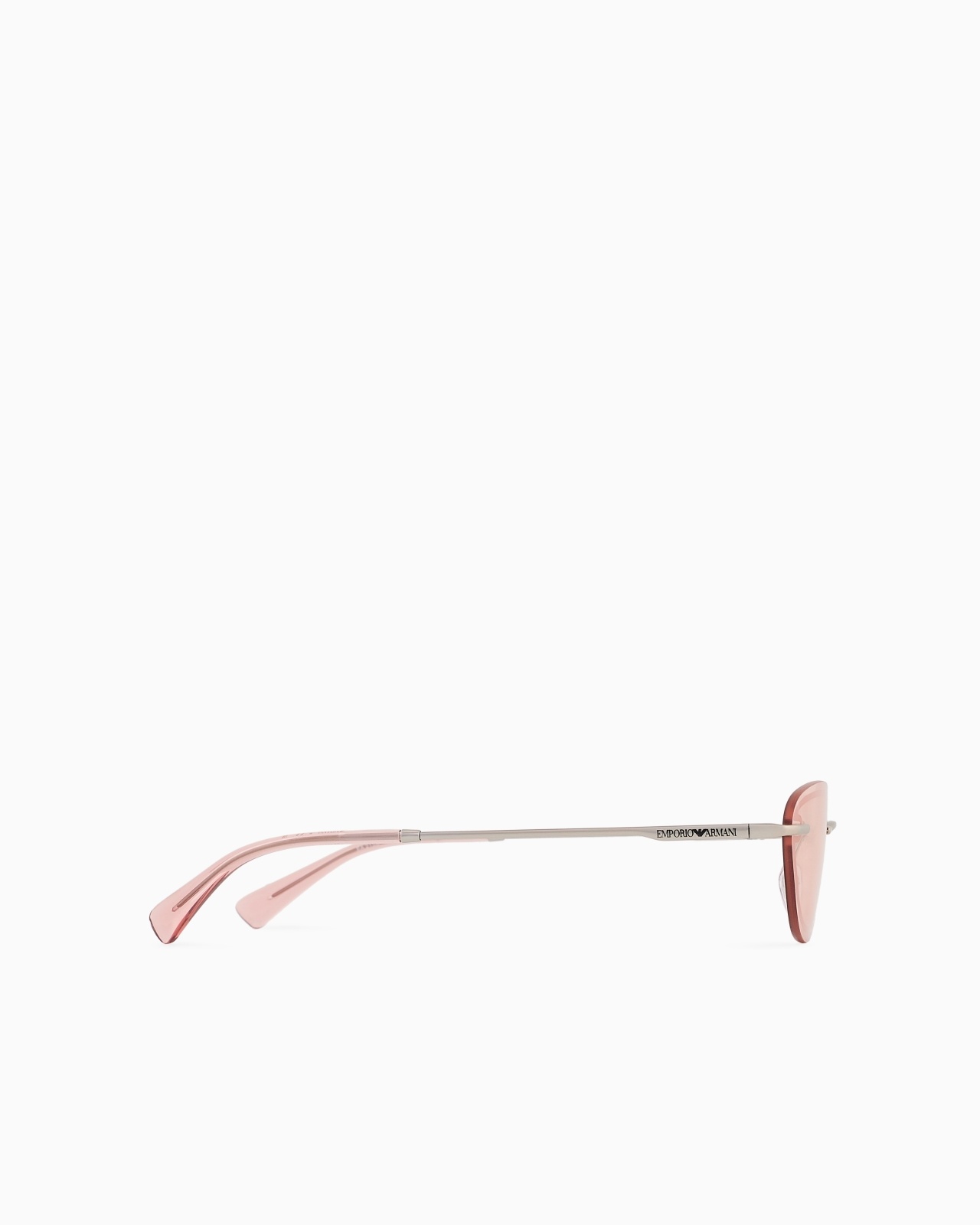 SUNGLASSES - 4