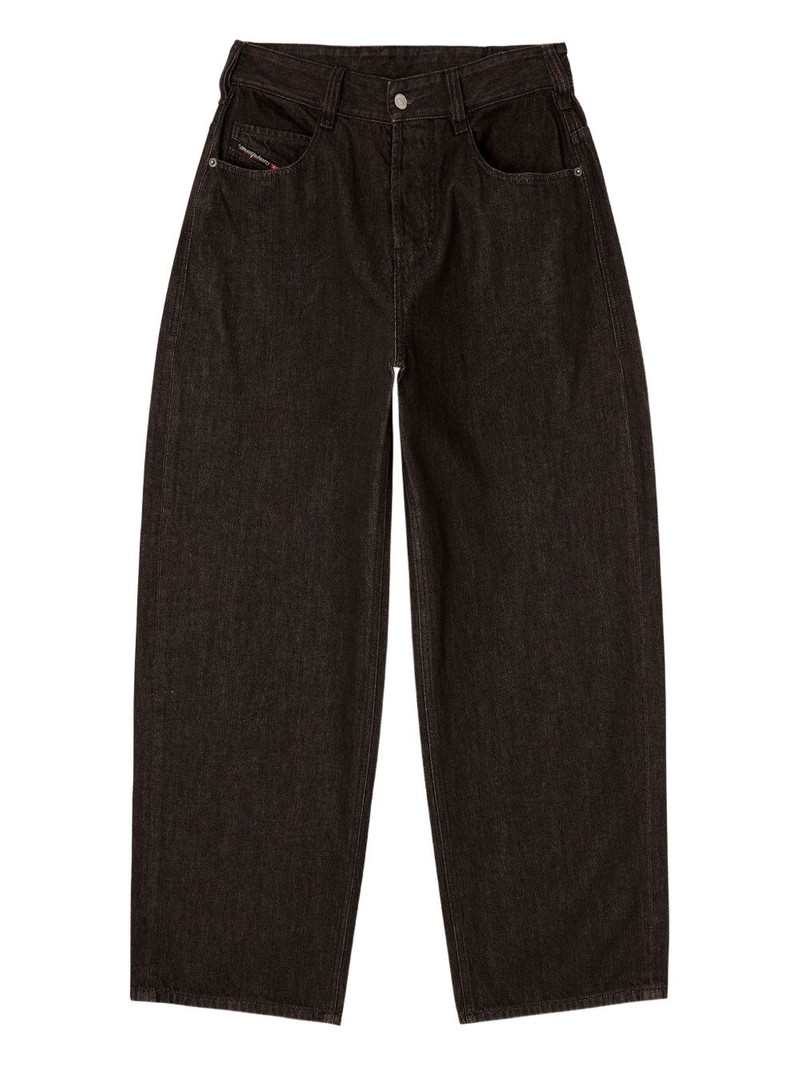 1997 D-Enim jeans 1