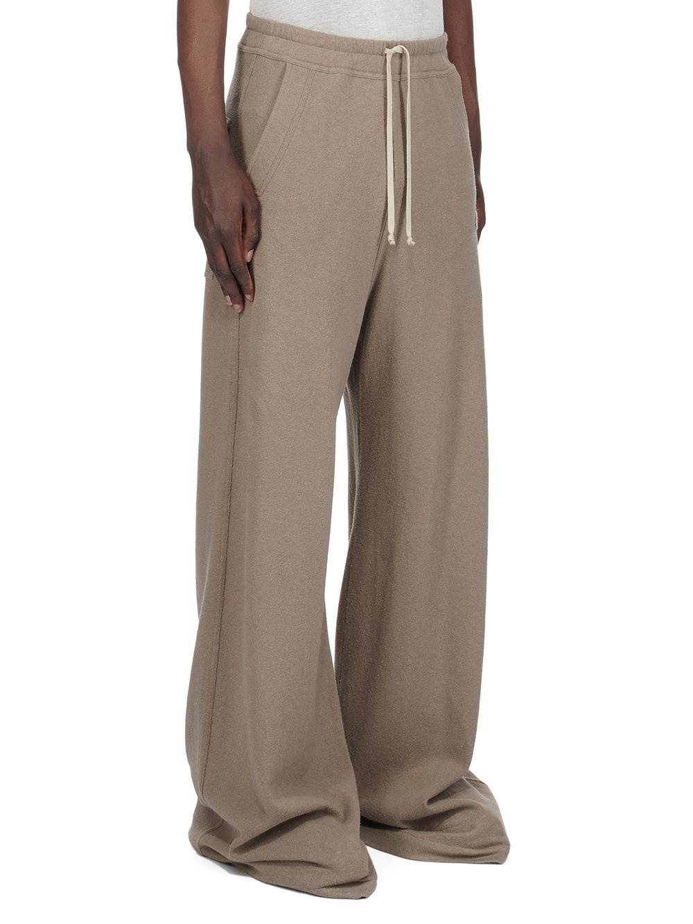 PANTS - 2