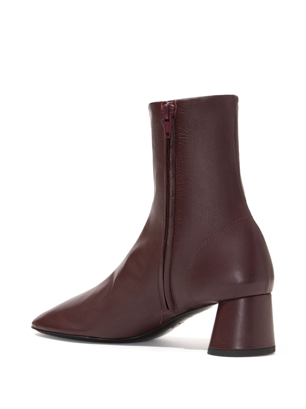 Glove boots - 3