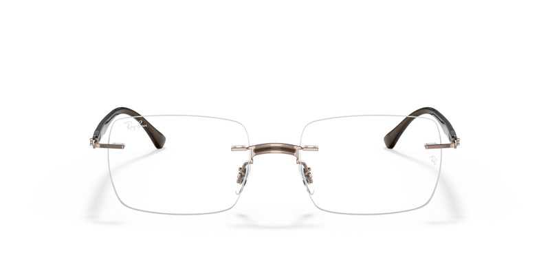 RB8767 OPTICS 4