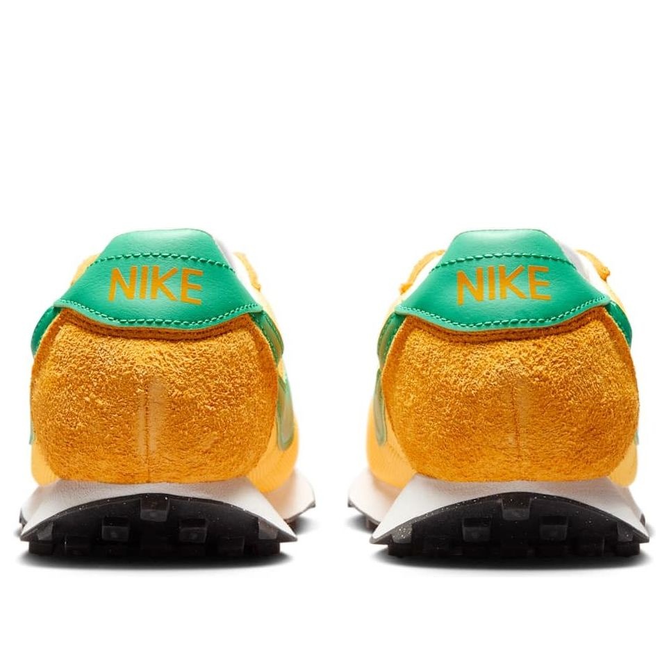 Nike LD-1000 'Laser Orange Stadium Green' HJ4687-800 - 5