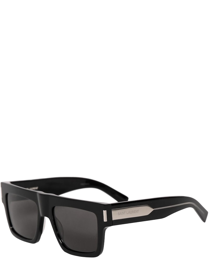 SL 628 acetate sunglasses - 3
