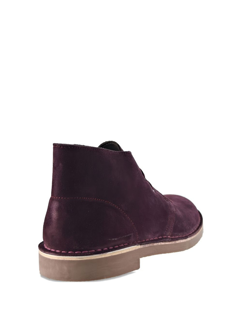 Bushacre boots 3