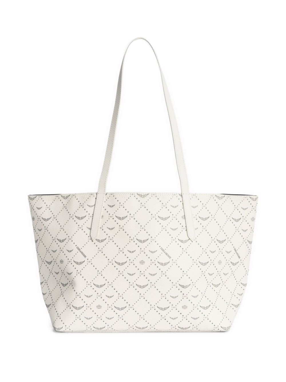 Z tote bag - 2