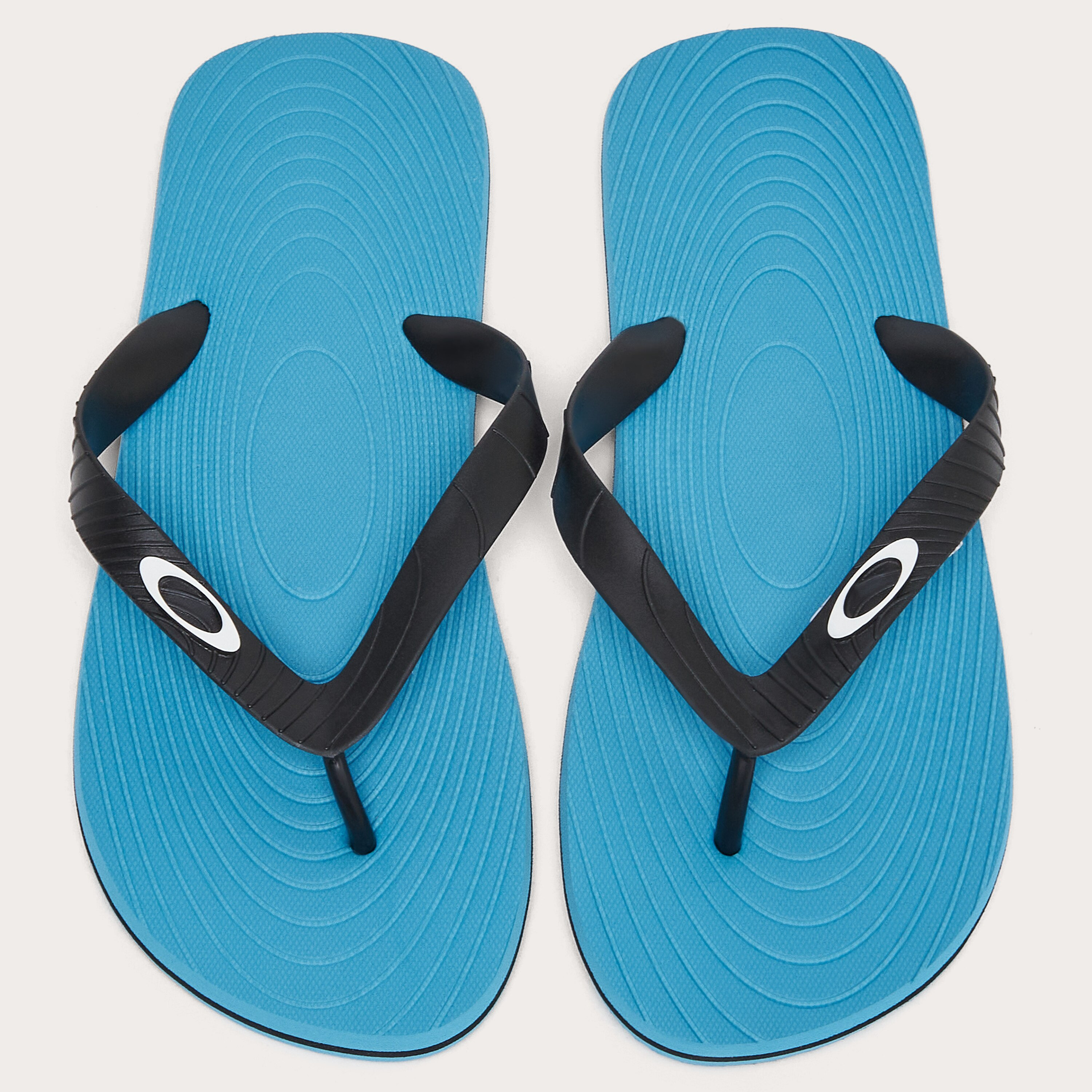 Catalina Flip Flop - 3