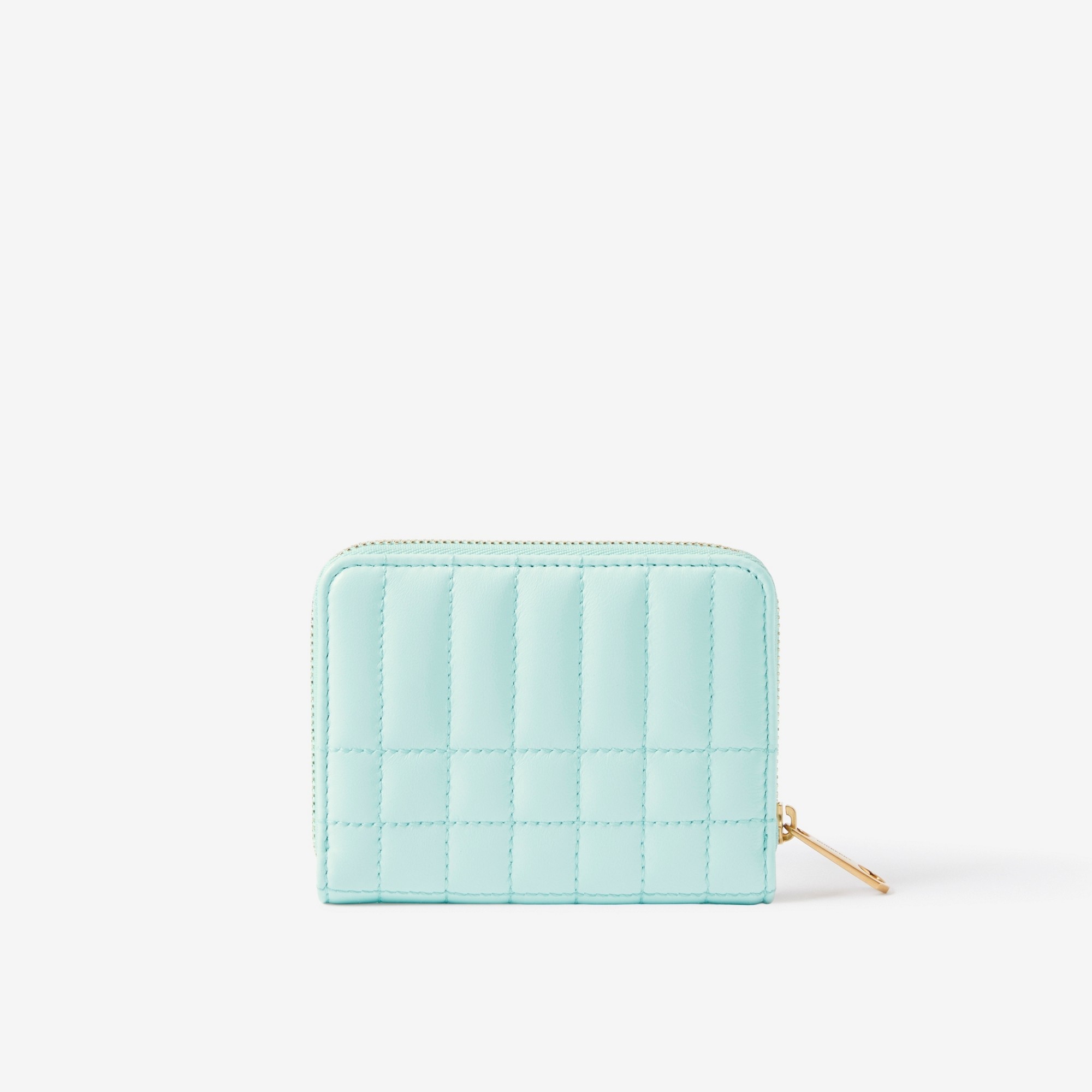 Lola Zip Wallet - 3