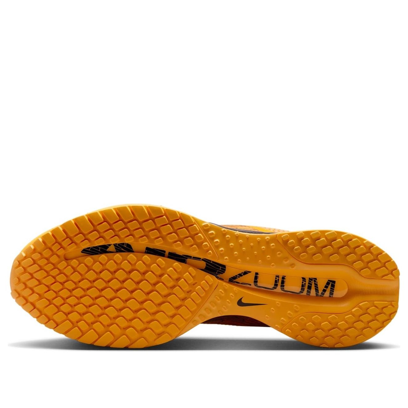 Nike Air Zoom Pegasus Premium 'Modern Mayfly' IH3256-700 - 6