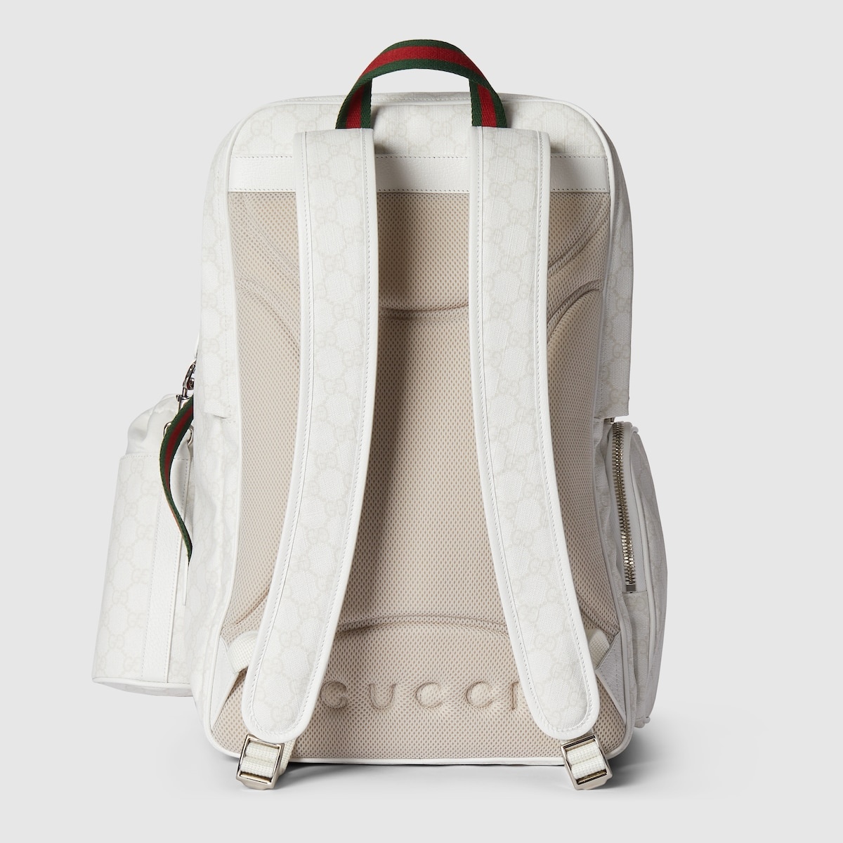 GG large backpack - 4