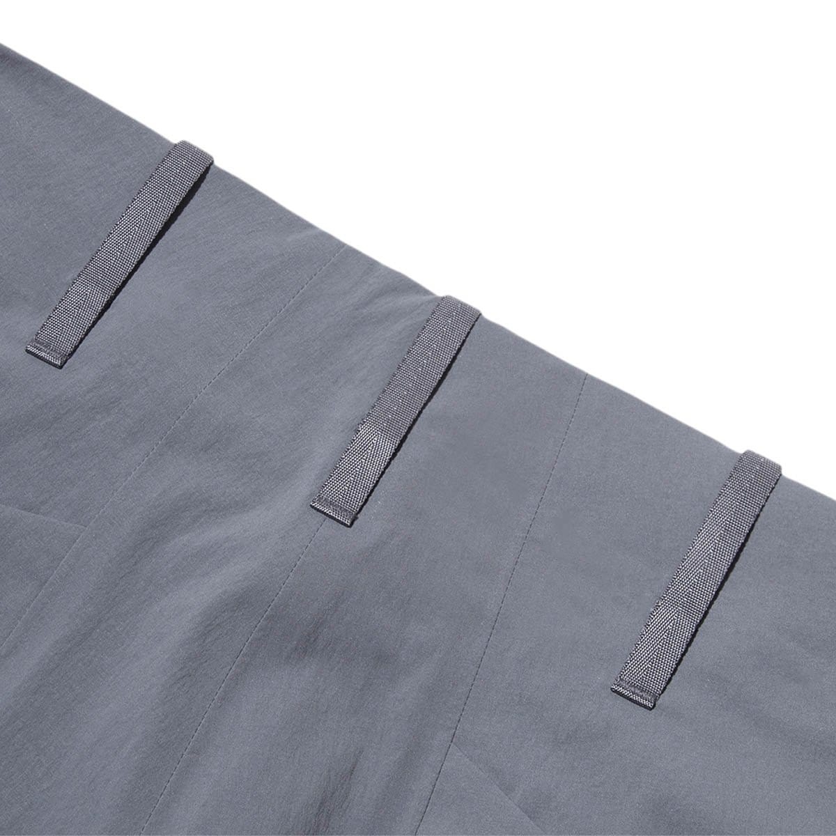 VORONOI LT SHORT - 7