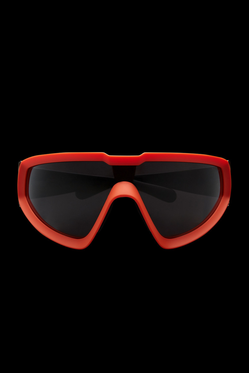 Wrapid Shield Sunglasses 1
