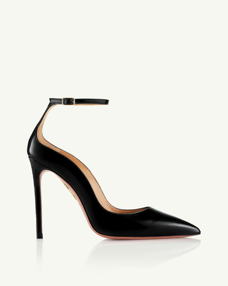 Love Affair Pump 105 1