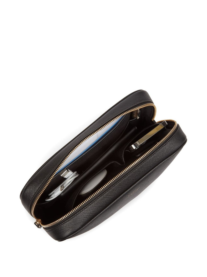 Organiser Tech pouch 5
