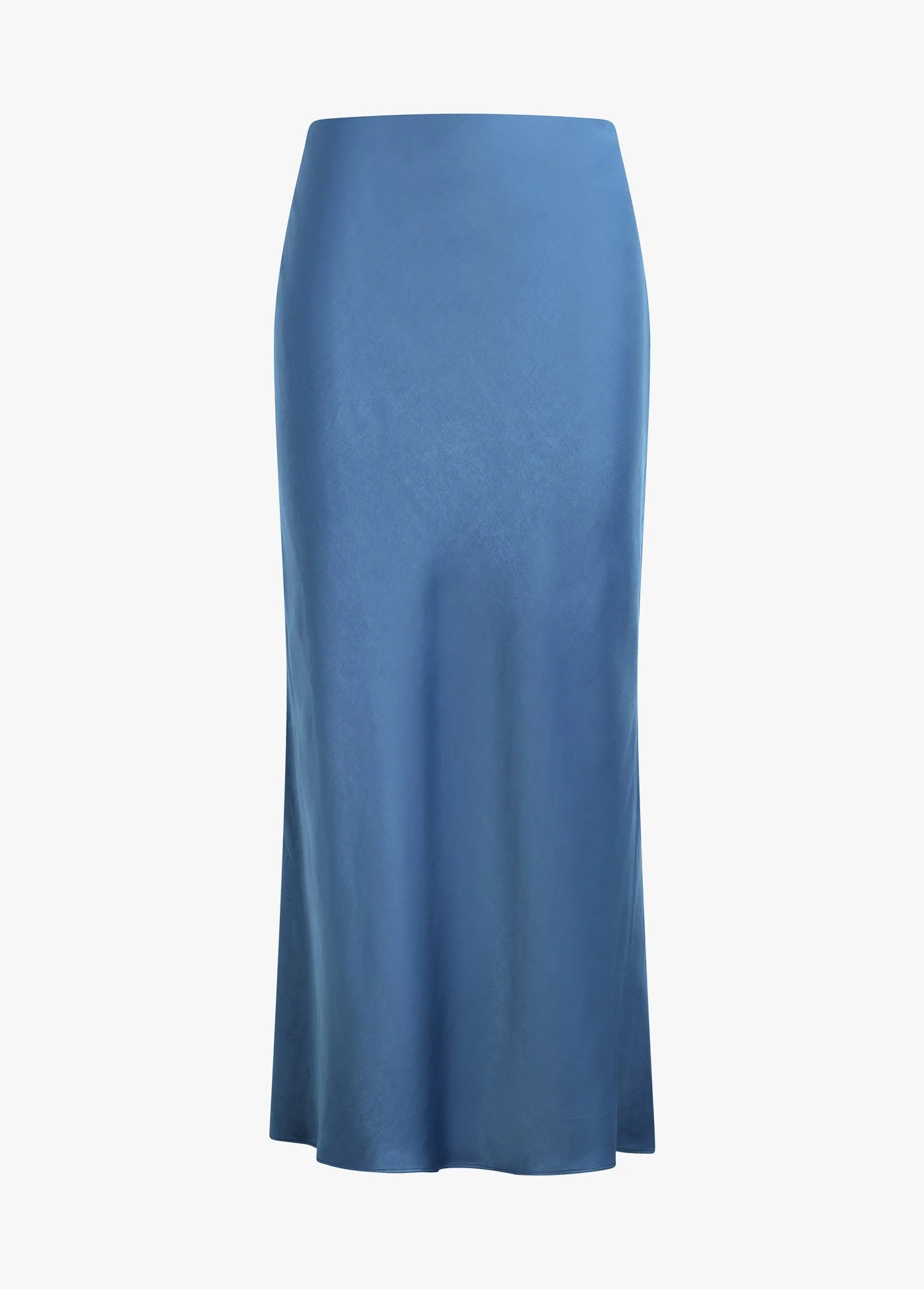 THE FAVORITE SKIRT - 1