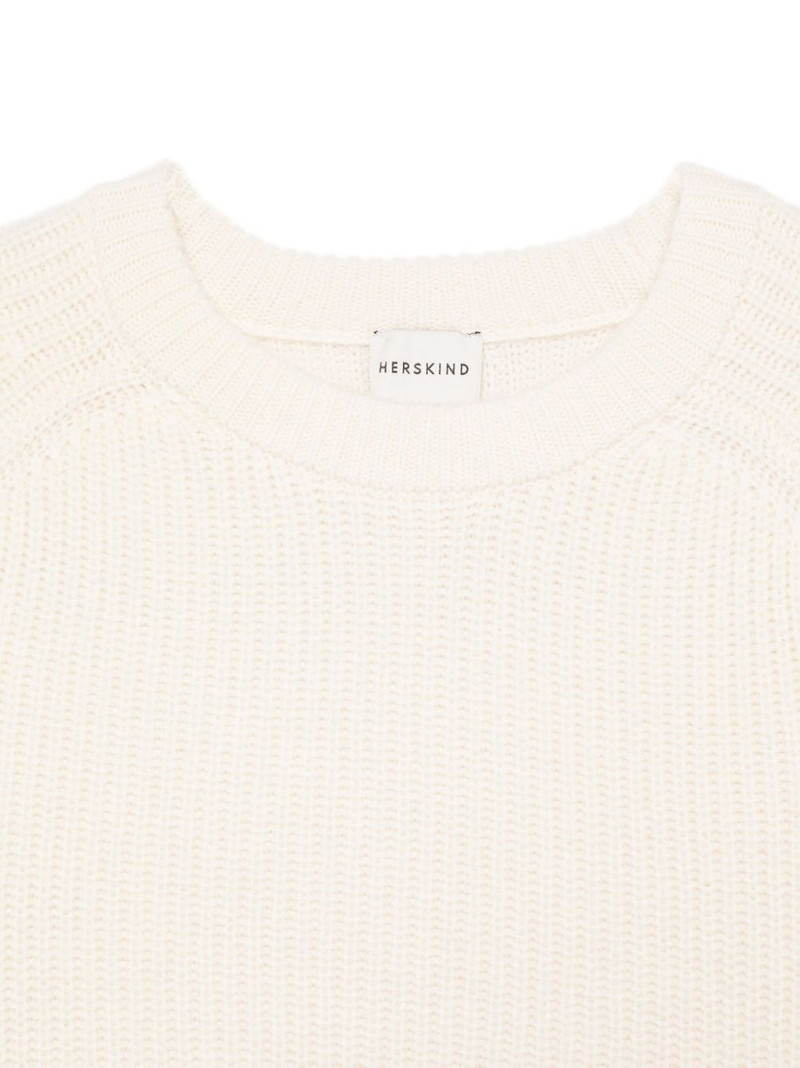Harris sweater 3