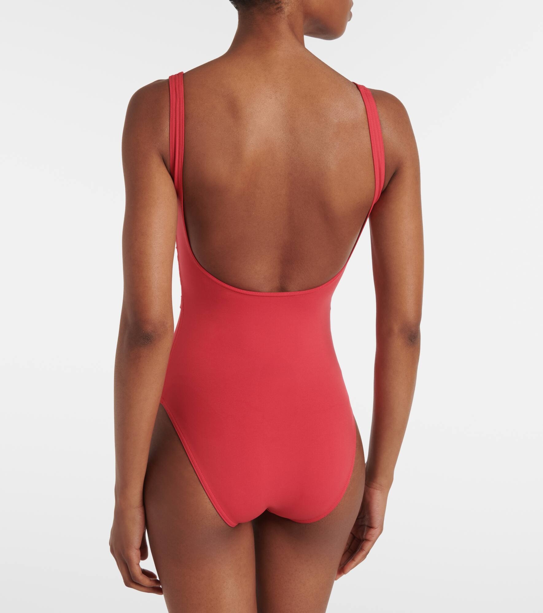 Asia swimsuit - 3