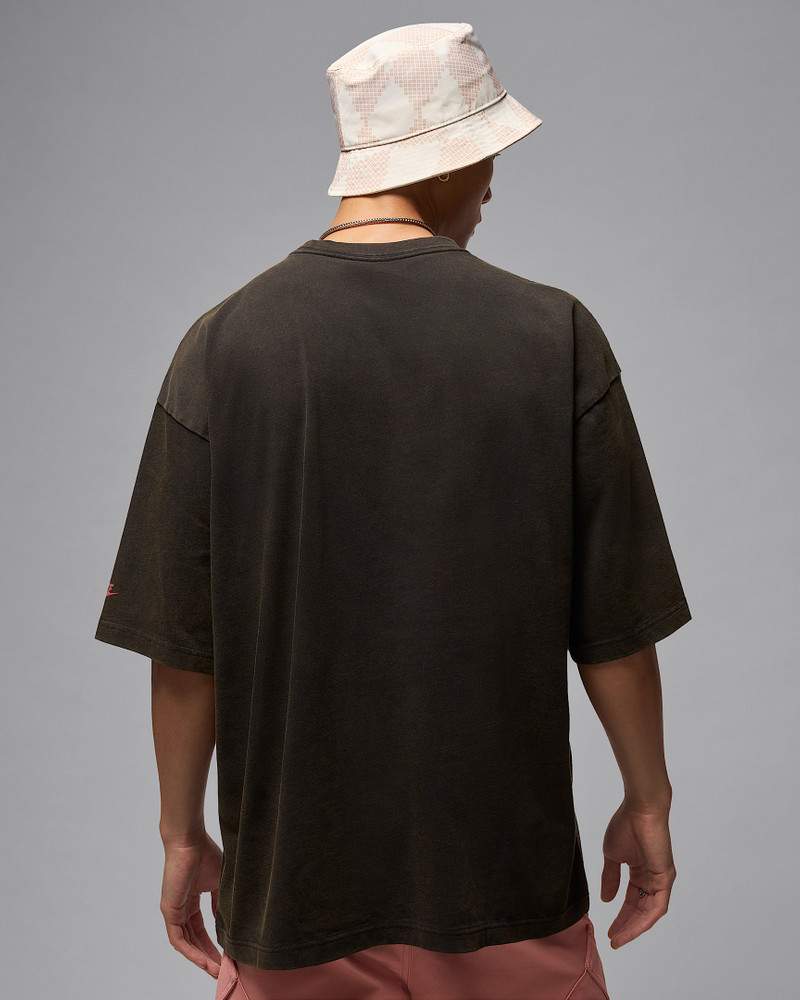 Jordan Jordan Men's Oversized Reissue T-Shirt outlook