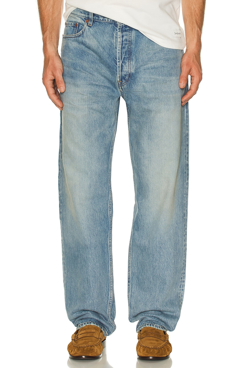 Long Mick Jean - 3