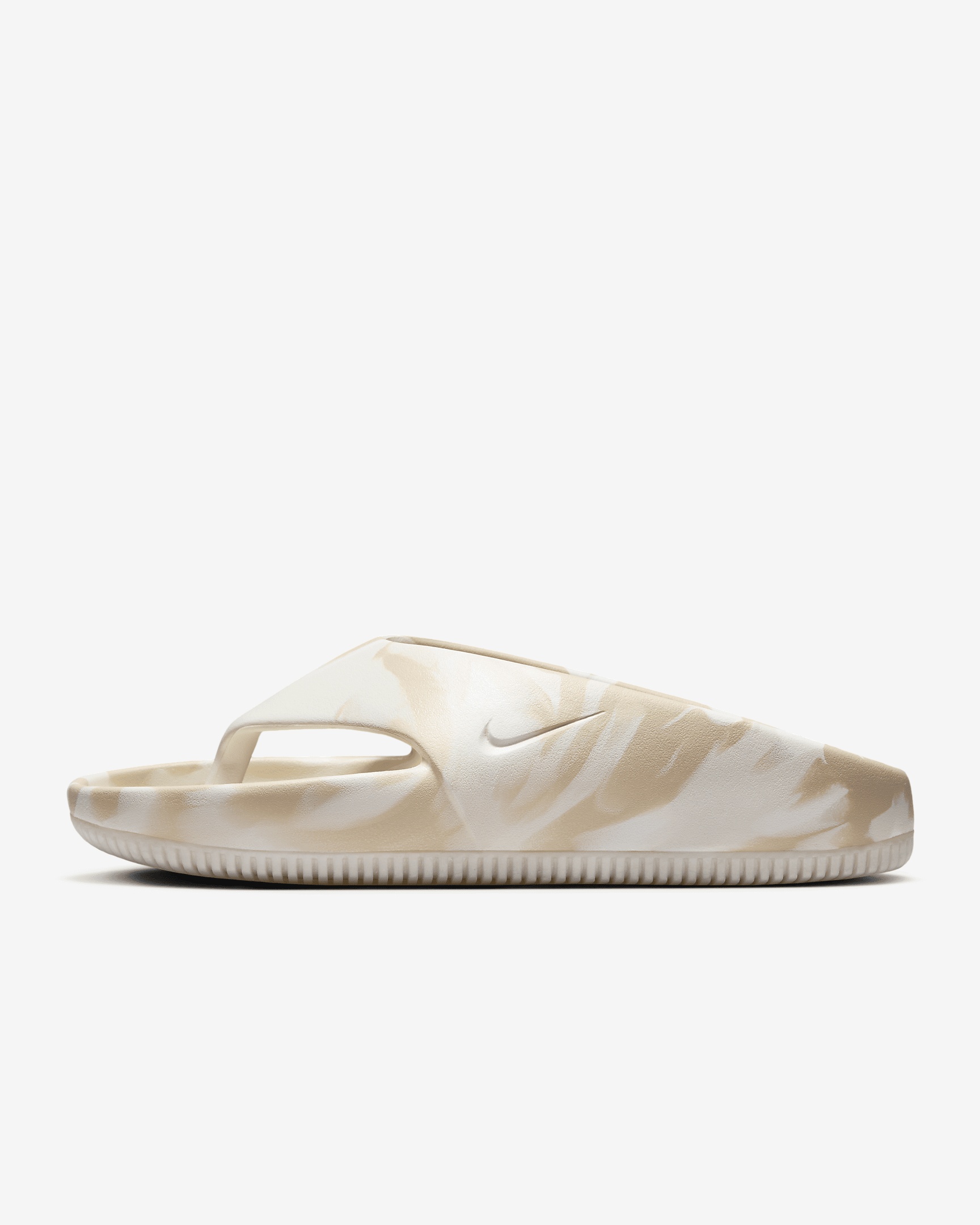 Nike Calm SE Women's Flip Flops - 2
