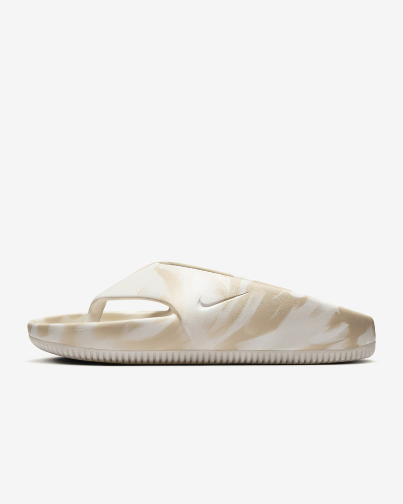 Nike Nike Calm SE Women's Flip Flops outlook