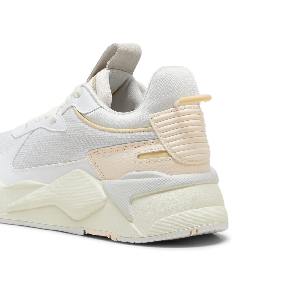 (WMNS) PUMA RS-X Soft 'Rosebay' 393772-03 - 6