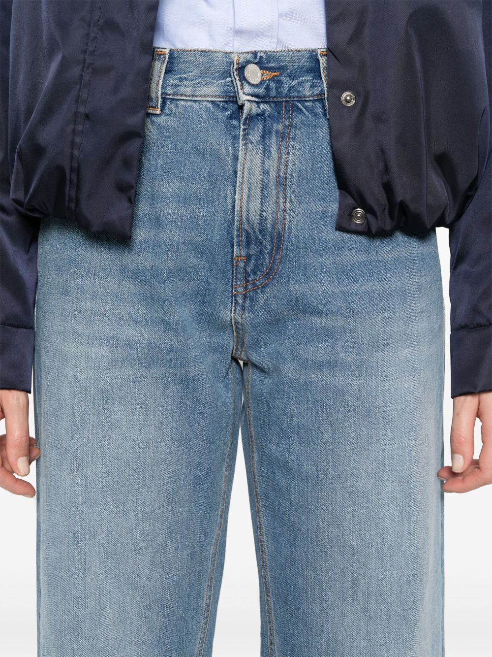Bonnie jeans - 5