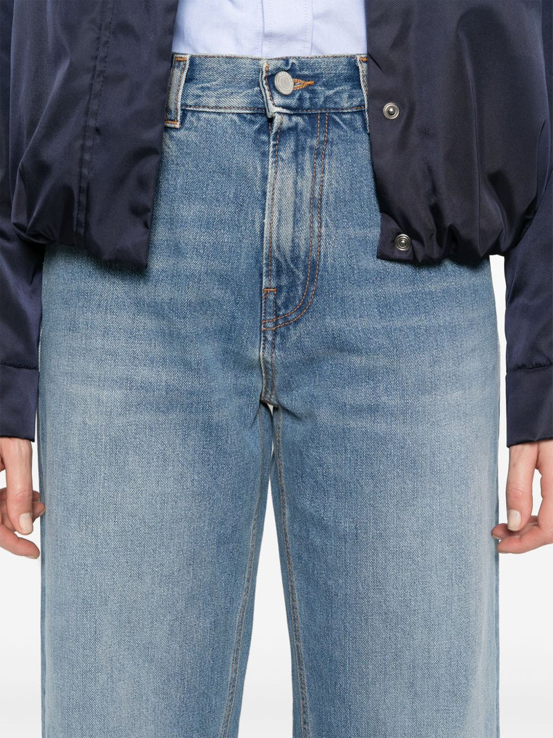 Bonnie jeans 5