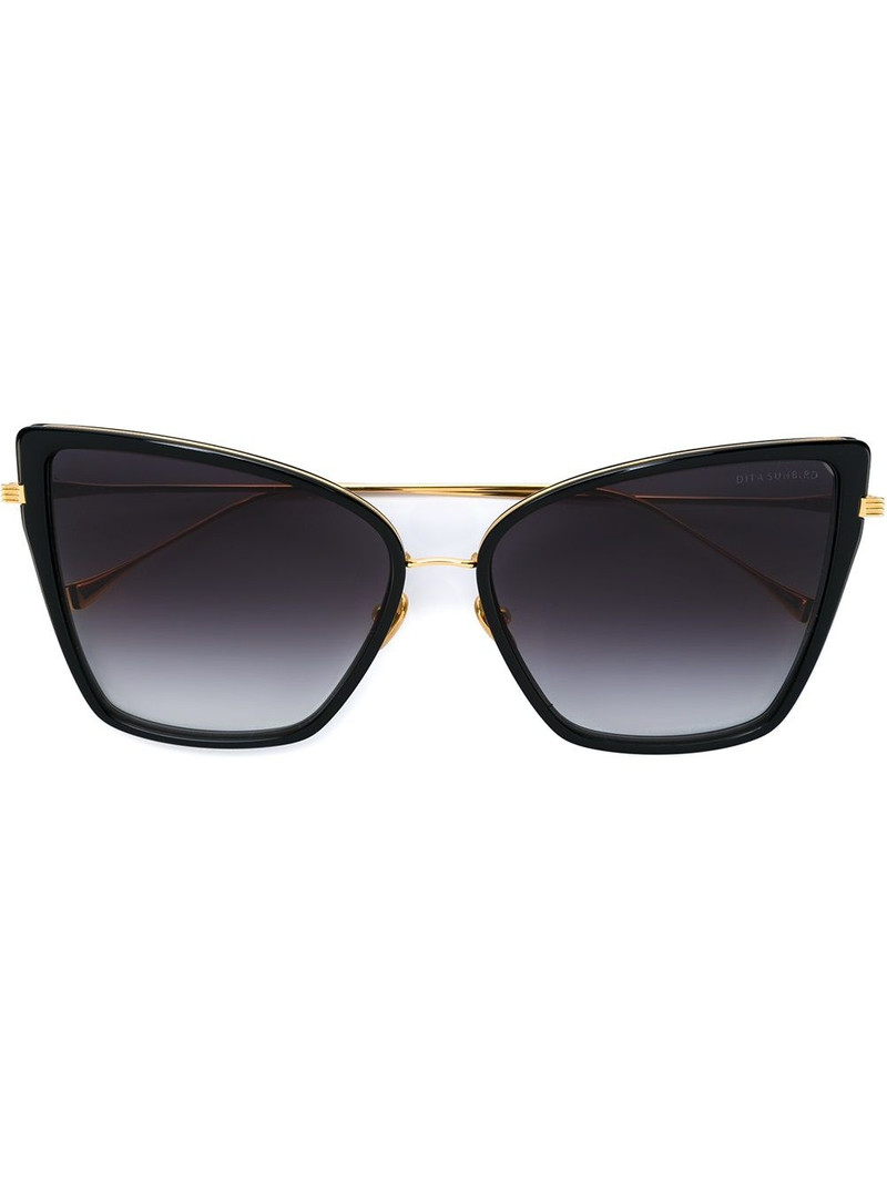 The Sunbird sunglasses 1