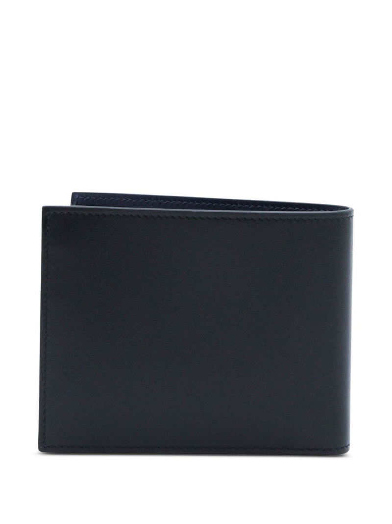 Montblanc logo wallet outlook