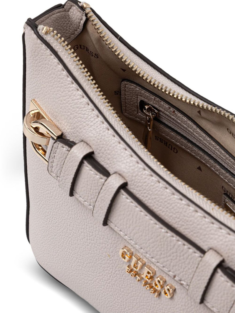 zip-fastening crossbody bag 5