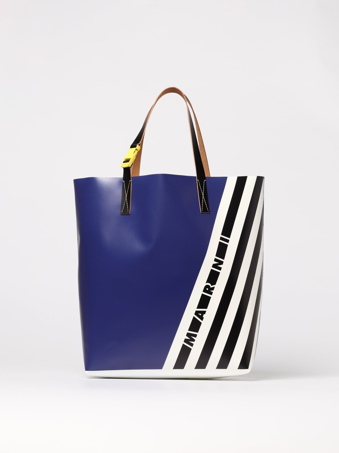 Bags men Marni - 1