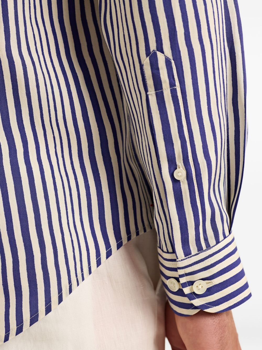 Giles shirt - 6