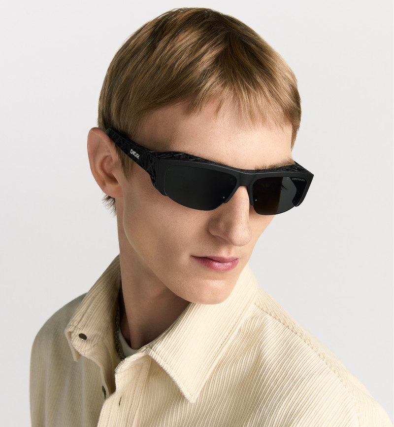 Dior Dior3D S4I outlook