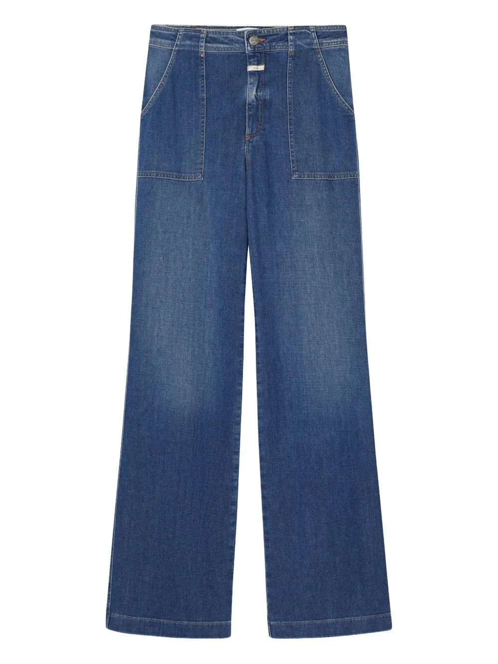 Aria jeans - 1