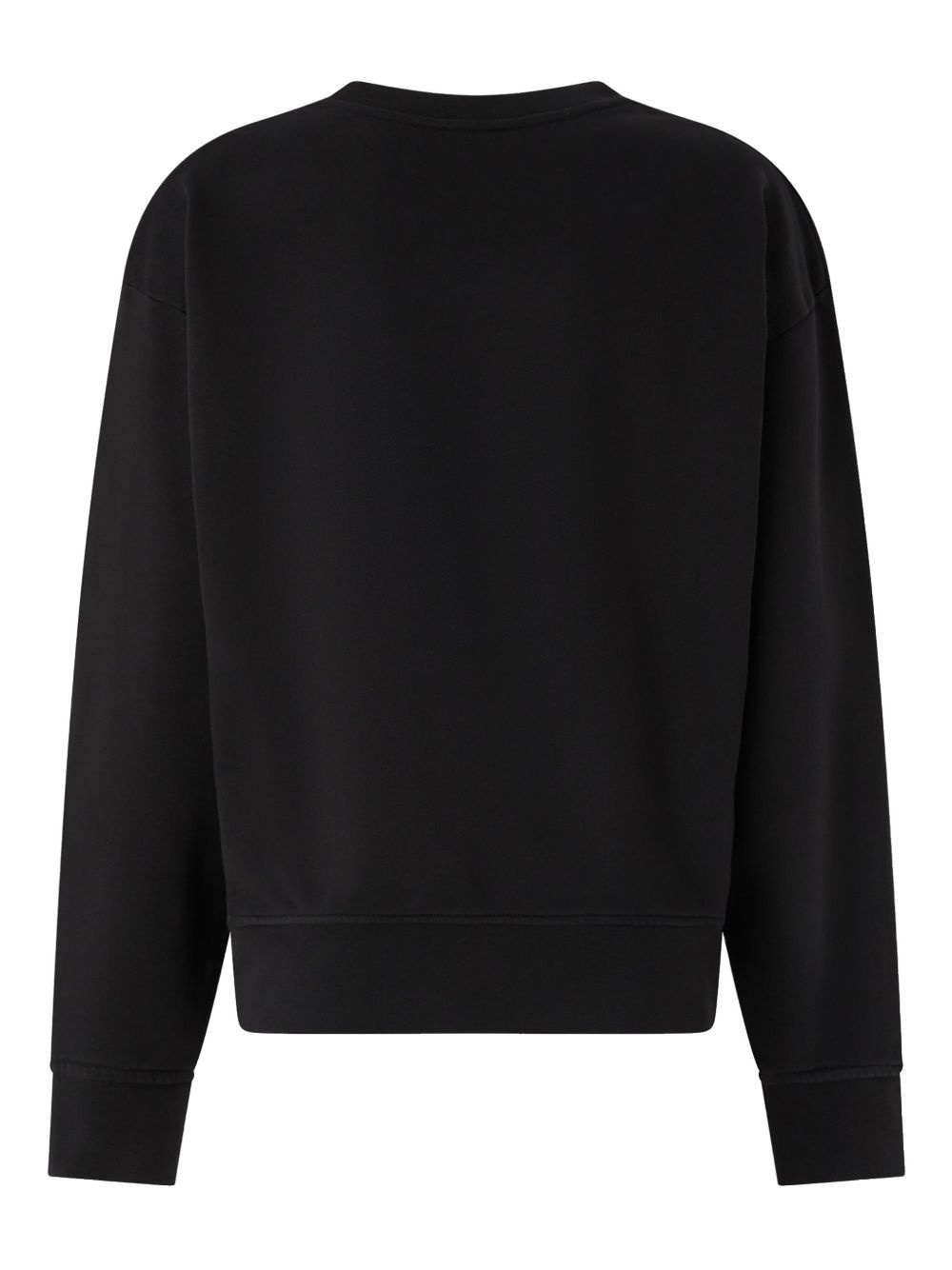 Adventure sweatshirt - 2