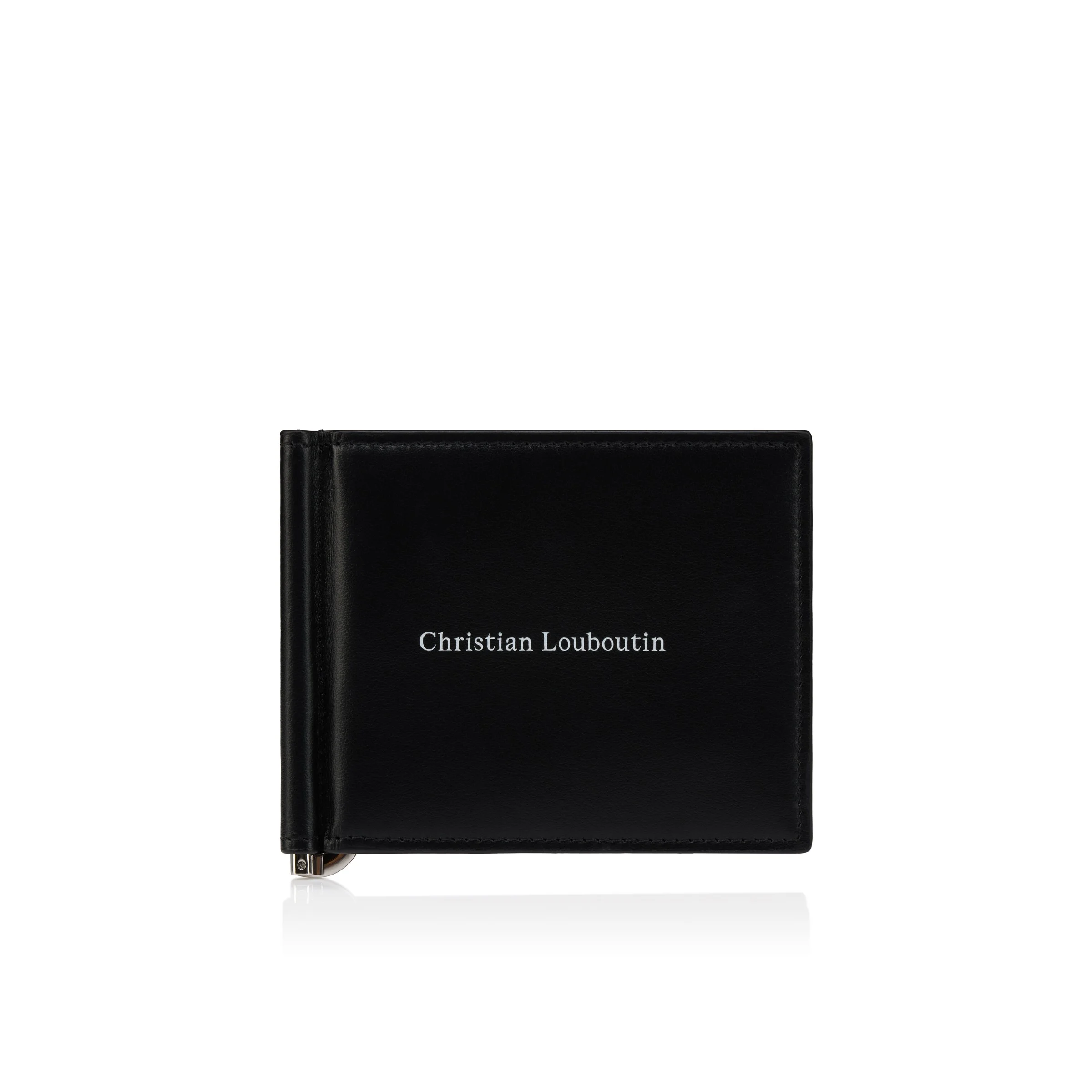 Canopy Money clip wallet - 1