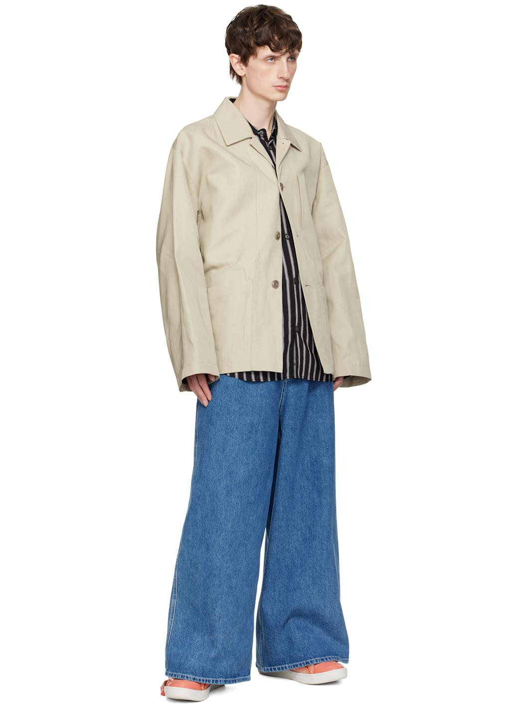 ssense's post
