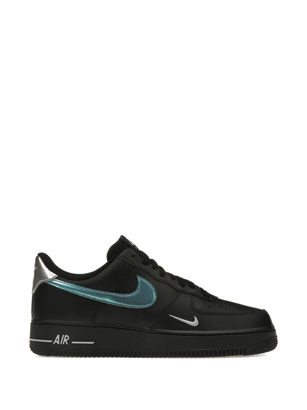 Air Force 1 '07 sneakers - 1