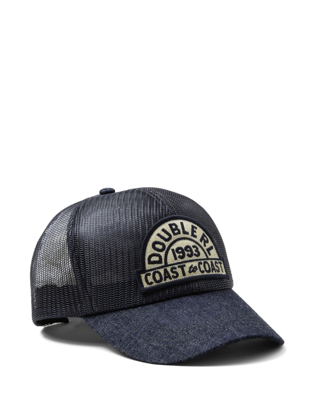 Coast To Coast cap - 2