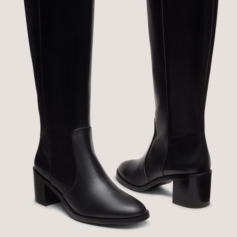 ESME ZIP BOOT 3