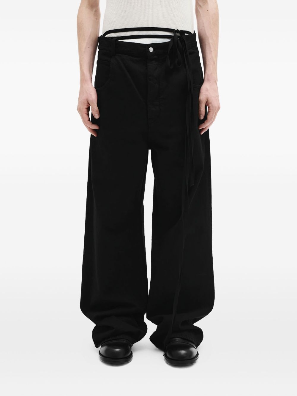 Michael jeans - 2
