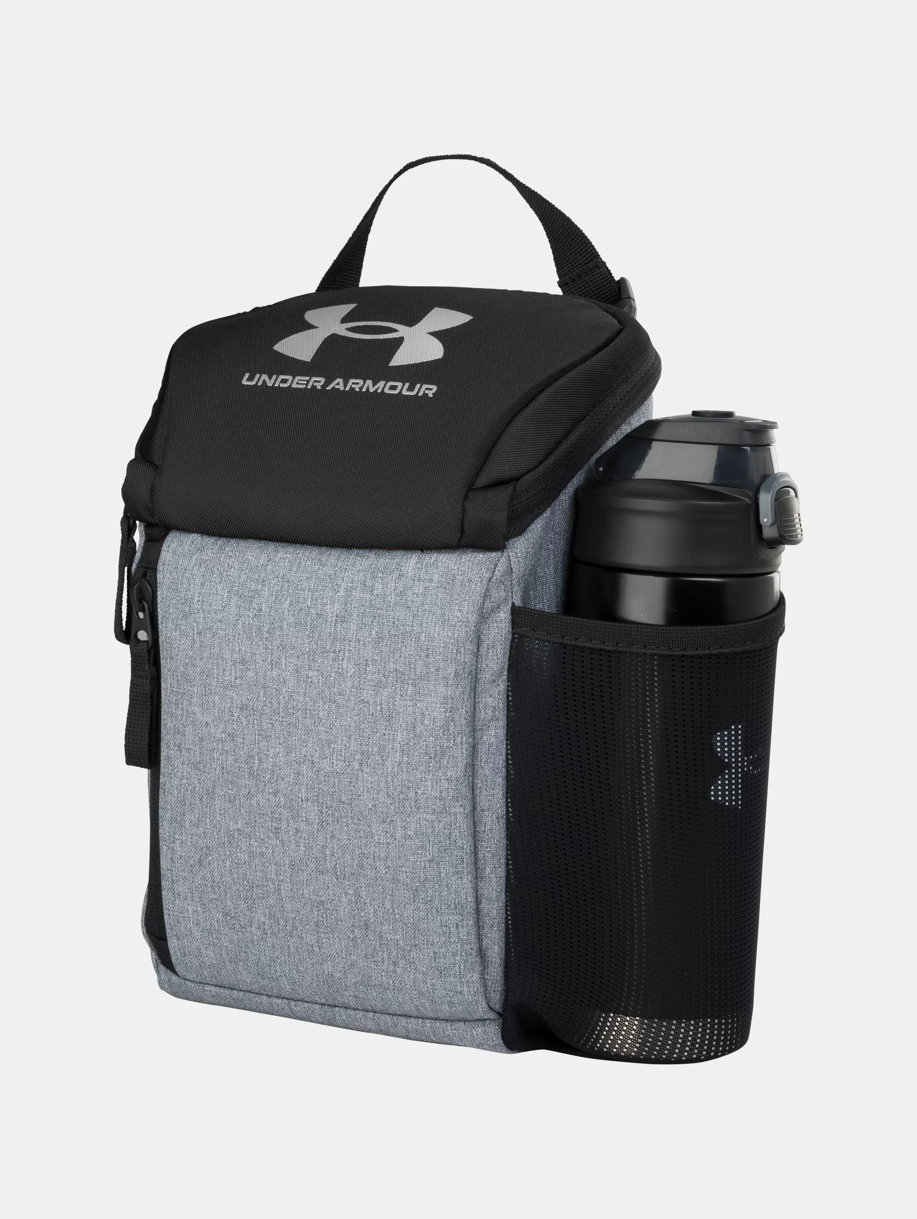 UA Sideline Lunch Box - 6