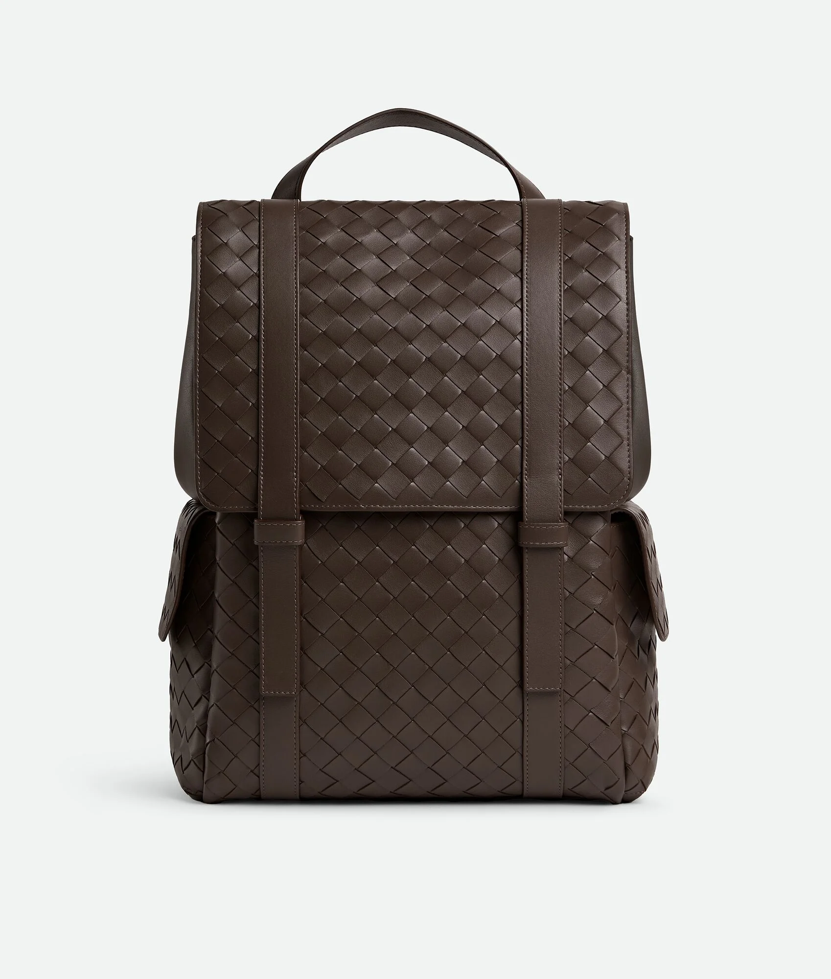 Back To School Backpack - 1