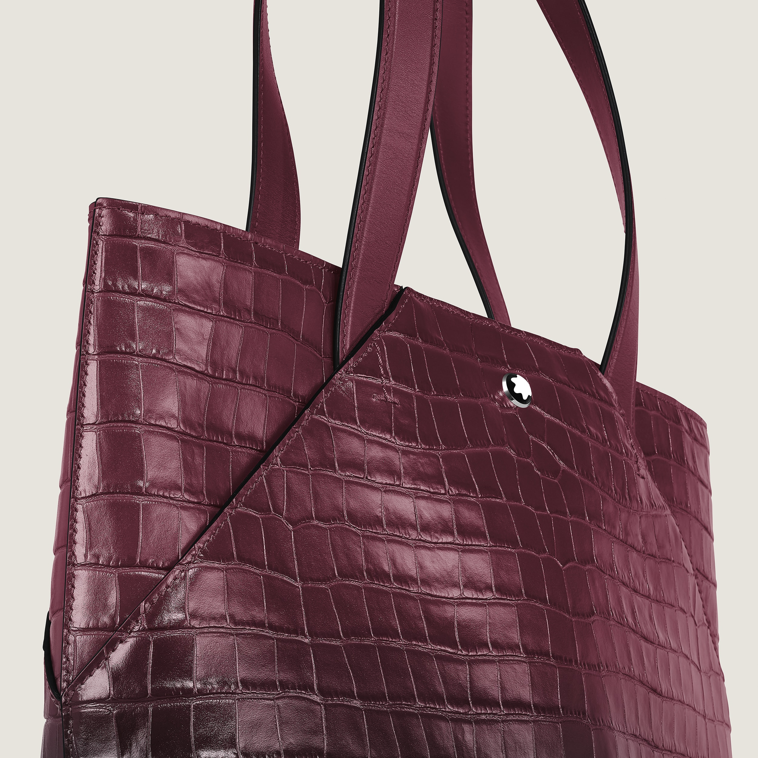 Atelier tote - 2