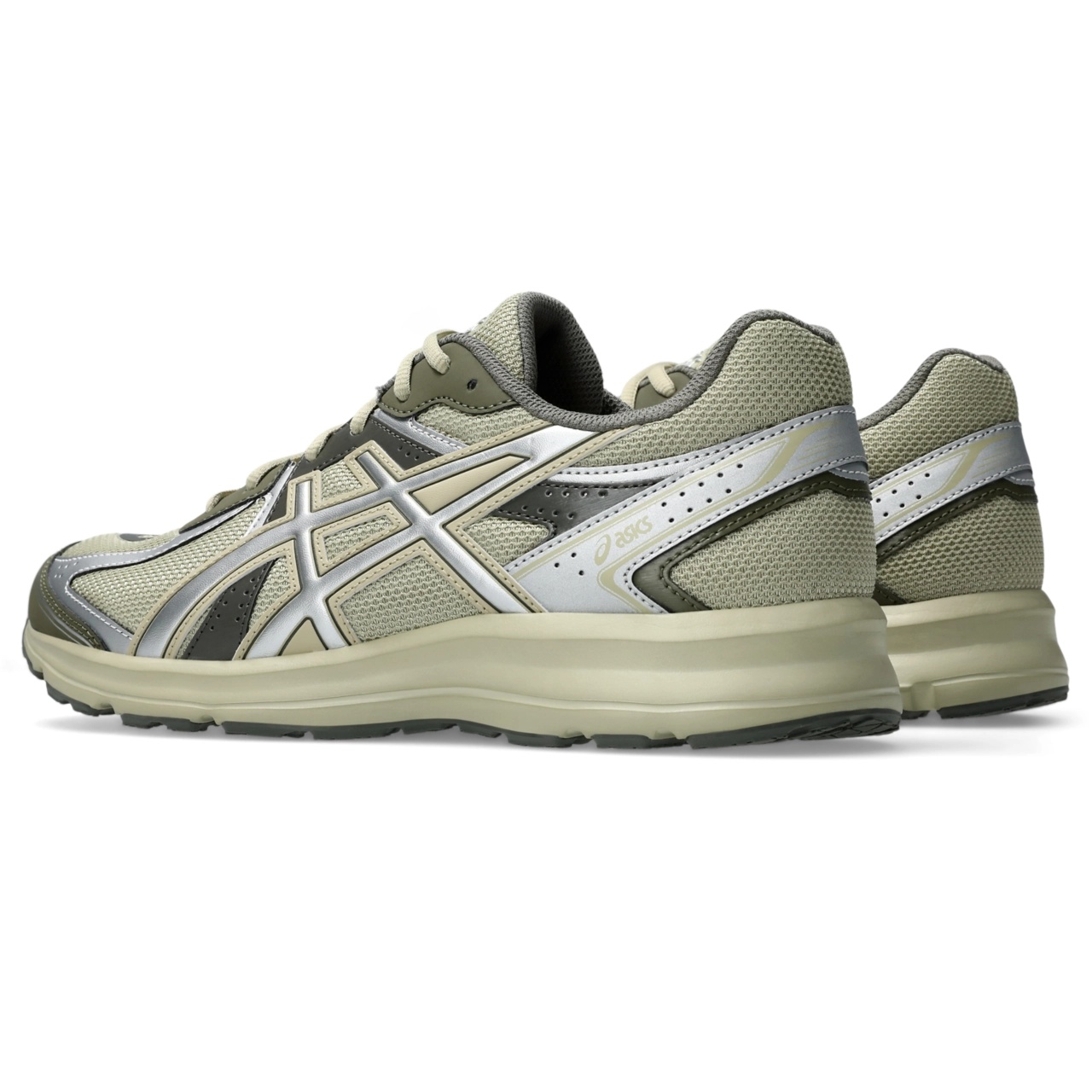 JOG 100S - 3