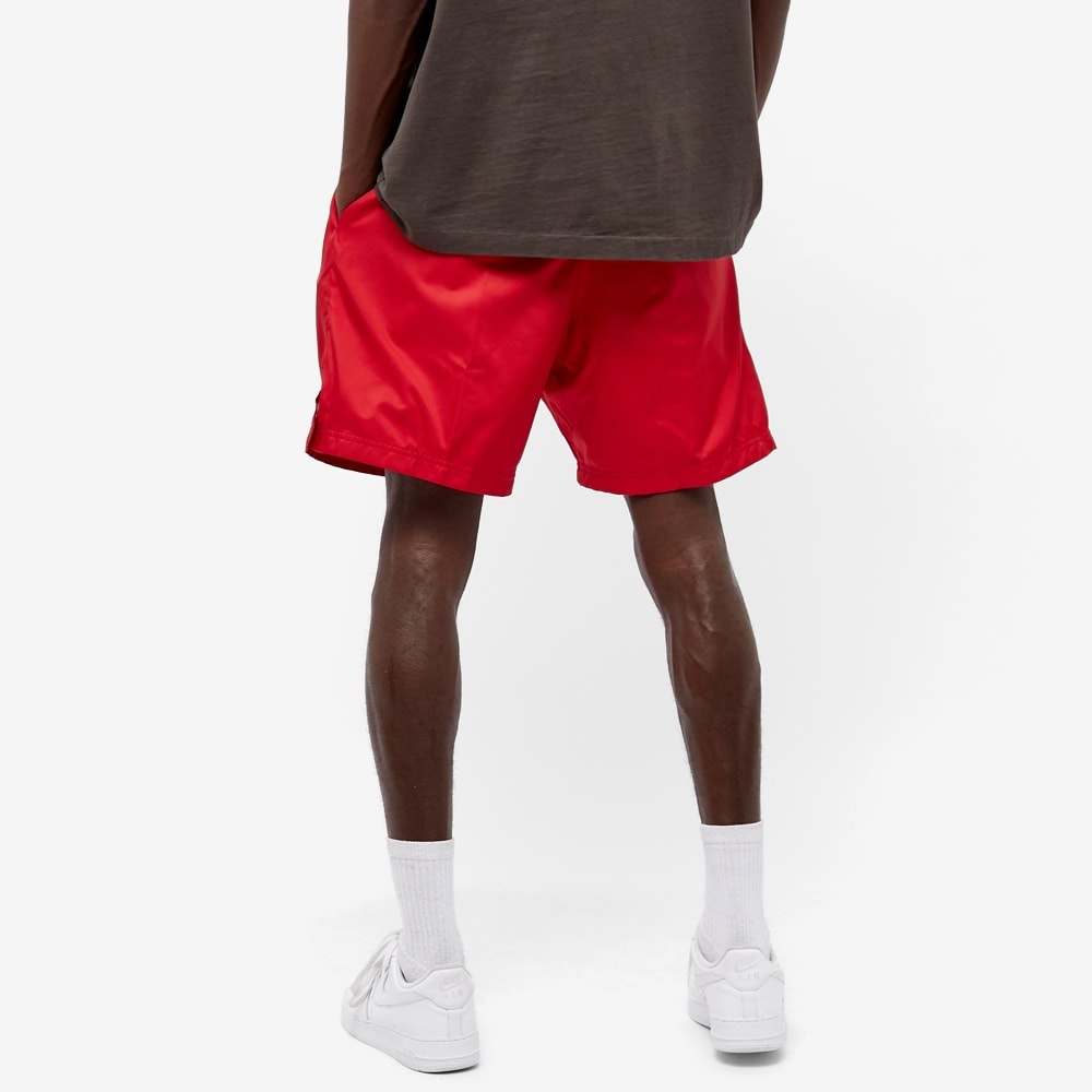 Air Jordan Poolside Short - 5